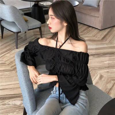 麻将少女听牌对决