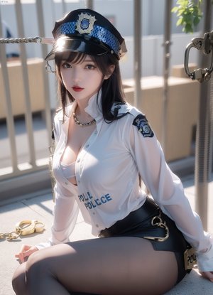 唐老鸭教你算术